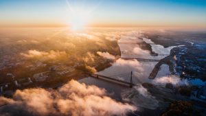 aerial-background.jpg
