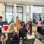 499544215_557755204047171_280379048507151005_n