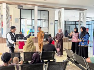 499544215_557755204047171_280379048507151005_n