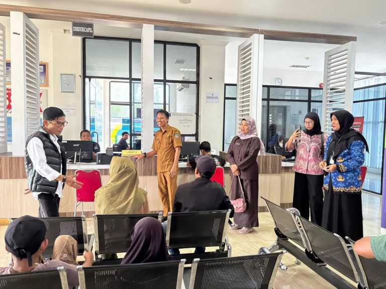 499544215_557755204047171_280379048507151005_n