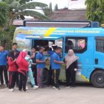 503215108_1241483934224775_3125733645293327489_n