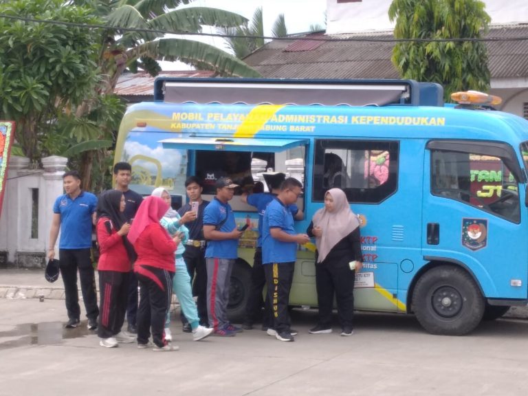 503215108_1241483934224775_3125733645293327489_n