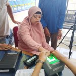 WhatsApp Image 2025-06-27 at 13.05.35 (1)