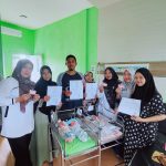 WhatsApp Image 2025-07-16 at 11.32.25