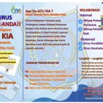 WhatsApp Image 2025-10-02 at 23.20.52