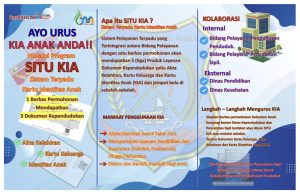 WhatsApp Image 2025-10-02 at 23.20.52