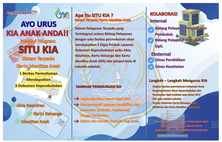 WhatsApp Image 2025-10-02 at 23.20.52